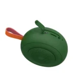 Yison Celebrat SP-8 Portable Bluetooth Speaker - Image 2