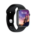 Yison Celebrat SW2Pro Smart Watch - Image 3