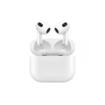 Joyroom JR-T03S Plus TWS Bluetooth Earbuds