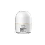 DAHUA Hero A1 3MP WiFi Voice Talk Camera (DH-H3AE ) - Image 2