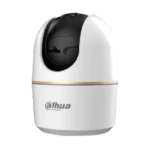Dahua DH-IPC-H3AE 3MP Indoor Fixed-focal Wi-Fi Pan & Tilt WiFi Camera - Image 3