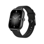 CHARG Digiwatch
