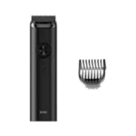 DIZO Trimmer Neo - Image 2