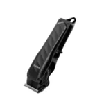 Oraimo EasyCut Hair Trimmer