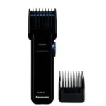 Panasonic ER2051K Cordless Beard and Hair Trimmer - Image 2