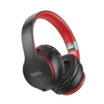 Hoco ESD16 ANC Bluetooth Wireless Headphone
