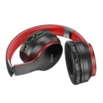 Hoco ESD16 ANC Bluetooth Wireless Headphone - Image 2
