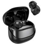 Hoco EW200 TWS Bluetooth Earbuds