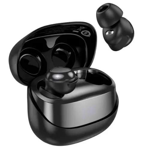 ew200-500x500-1.webp Hoco EW200 TWS Bluetooth Earbuds - Image 1