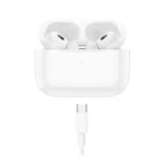 Hoco EW77 TWS Bluetooth Wireless Earbuds - Image 3