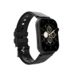 Zeblaze Ares 3 Plus Smartwatch with 1.43-Inch AMOLED Display & Bluetooth Calling