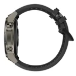 HiFuture FutureGo Mix 2 Smart Watch - Image 4