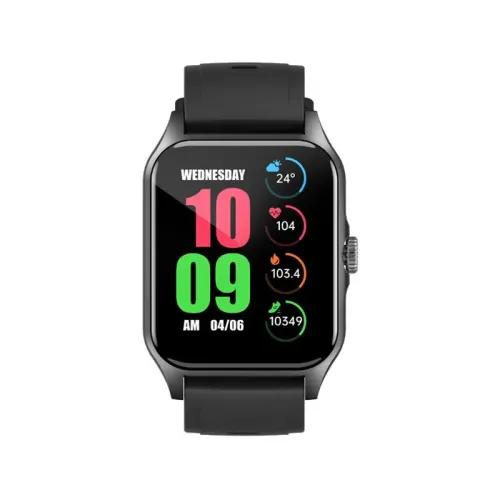 genfit-7-01-500x500-2.webp MOVR GenFit 7 Bluetooth Calling Smart Watch - Image 1
