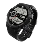 Black Shark GS3 Sport Smart Watch