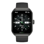 Black Shark GT3 Smart Watch With ChatGPT - Image 2