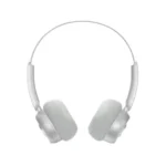Onikuma GT820 Wireless Gaming Headphone - Image 4