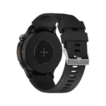 KFI GTR Smart Watch - Image 4
