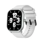 Zeblaze GTS 3 Pro Smart Watch - Image 3