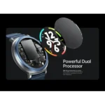 Awei H18 Smart Watch - Image 6
