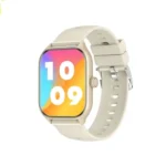 Awei H21 Smart Watch - Image 2