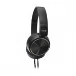 HAVIT HV-H2178D 3.5mm Wired Headphone - Image 4