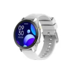 Awei H36 Bluetooth Calling Smart Watch - Image 3