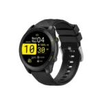 Awei H36 Bluetooth Calling Smart Watch