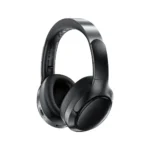 ACEFAST H5 ANC Wireless Bluetooth Headphone