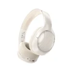 ACEFAST H5 ANC Wireless Bluetooth Headphone - Image 2