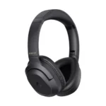 Havit H612BT Wireless Bluetooth Headphone