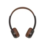 Havit H616BT Wireless Bluetooth Headphone - Image 3
