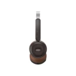 Havit H616BT Wireless Bluetooth Headphone - Image 2