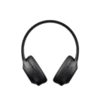 Havit H628BT Bluetooth Headphone - Image 2