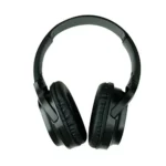 Xtrike Me HD-214 Bluetooth Wireless Headset - Image 2