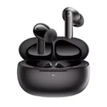HAYLOU HQ5 28dB ANC TWS Earbuds
