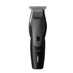 ENCHEN Hummingbird Professional Rechargeable Hair Trimmer