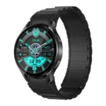 COLMI i28 Ultra Smart Watch - Image 3