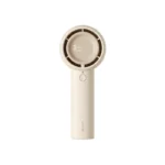 JisuLife FA43 4000mah Handheld Turbo Fan - Image 5