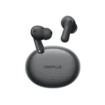 OnePlus Nord Buds 3 - Image 3