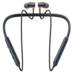 ACEFAST N2 Wireless Neckband - 40H Battery - Image 2