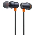 ACEFAST N2 Wireless Neckband - 40H Battery - Image 3