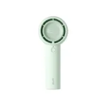 JisuLife FA43 4000mah Handheld Turbo Fan - Image 3