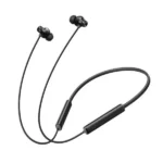 Realme Buds Wireless 5 ANC Neckband