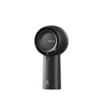 JisuLife FA43 4000mah Handheld Turbo Fan
