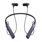 Valdus VS-73 Wireless Bluetooth Neckband Earphones