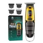 VGR V-981 Professional Hair & Beard Trimmer For Men