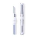 UGREEN 55292 Multifunction Earbuds Cleaning Pen Tool