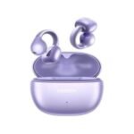 UGREEN 55430 HiTune S3 Open-Ear Clip True Wireless Earbuds (Purple)