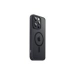 UGREEN 25526 LP762 Kickstand & Magnetic Protective Case for iPhone 15 Plus (6.7-Inch)