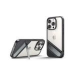 UGREEN 25405 LP738 Kickstand Protective Case for iPhone 15 Plus (6.7-Inch)